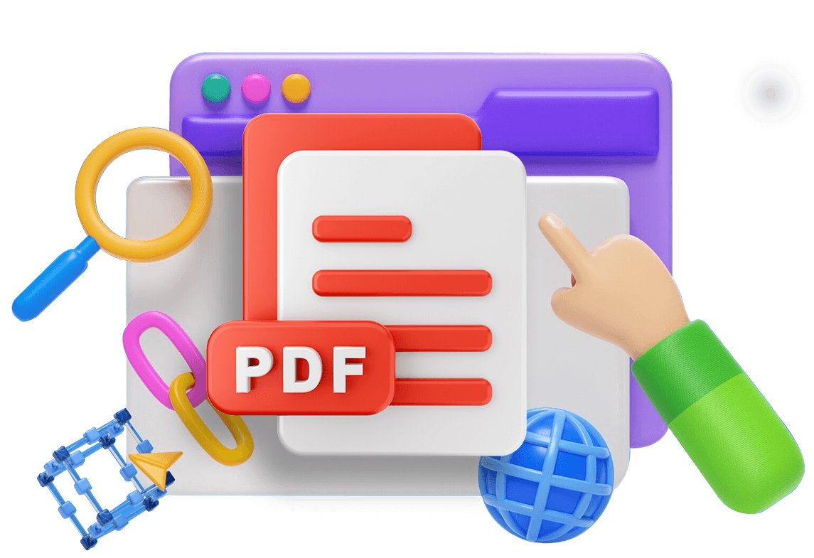https://pdfadmin.com/productivity/dp/tpy?cid=KbYtjrVPScANBPO